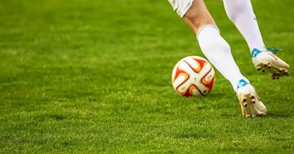 BAHİS SORUŞTURMASINDA EYÜPSPOR VE 8 ŞİRKETE KAYYUM ATANDI