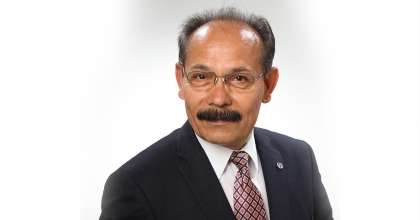 VATAN PARTİSİ: BARIŞ KURULU EŞKIYALIĞI MEŞRULAŞTIRMA ÇABASIDIR