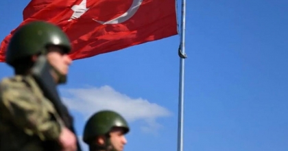 BEDELLİ ASKERLİK YERLERİ BELLİ OLDU