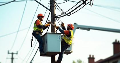 BOZKURT İLÇESİNDE ELEKTRİK KESİNTİSİ