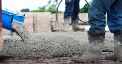 BU MESLEKLER 5 YIL DAHA ERKEN EMEKLİ OLACAK