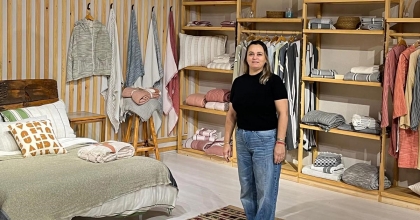 BULDAN BEZİ YENİ SEZONA HAZIRLANIYOR