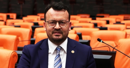 ARPACI: ÇETELERE KARŞI ACİL ÖNLEM ALINMALI