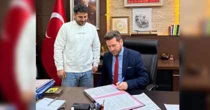 CEVİZLER BURSA DÖNÜŞECEK