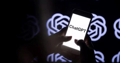 CHATGPT ARTIK KULLANICILARIN YAŞINI TAHMİN EDECEK