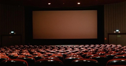 ÇİVRİL’DE TATİL COŞKUSU SİNEMA VE ATÖLYELERLE BAŞLIYOR