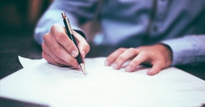 DASK TEMİNAT LİMİTLERİ YÜKSELTİLDİ