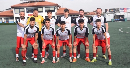 DEĞİRMENÖNÜSPOR GALİBİYETLE BAŞLAMAK İSTİYOR