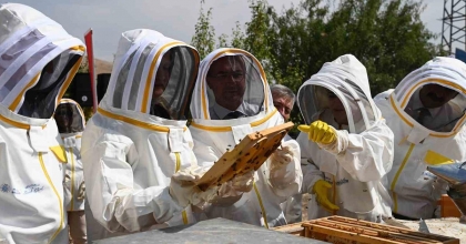 DENİZLİLİ ÜRETİCİLERE 25 MİLYON LİRALIK DESTEK