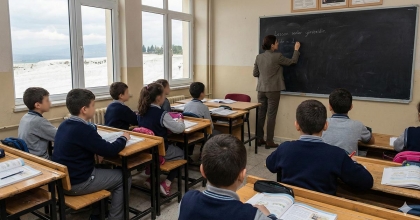 EĞİTİM GÜCÜ SEN DENİZLİ’DEN YÖNETİM KRİZİ VE KAOS UYARISI 