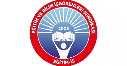EĞİTİM İŞ BÖLGE TOPLANTISI DENİZLİ’DE YAPILACAK