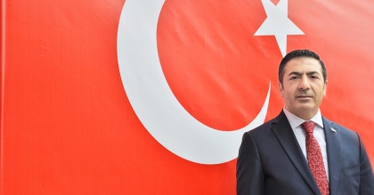 ERDOĞAN’DAN SALDIRILARA TEPKİ