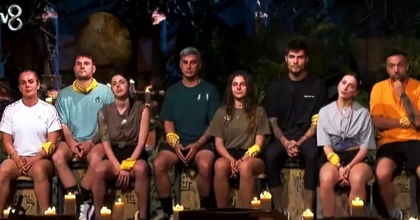 ACUN ILICALI AÇIKLADI: ESKİ YARIŞMACILAR SURVİVOR'A GERİ DÖNDÜ