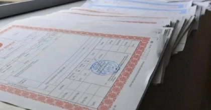 GAYRİMENKUL SATIŞLARI ZİRVEYİ GÖRDÜ