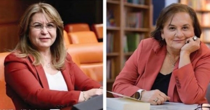 GAZETECİ TOKER VE CHP’Lİ KARACA OKURLARIYLA BULUŞACAK