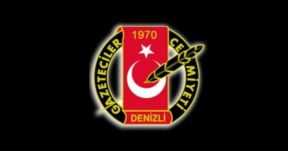 GAZETECİLER CEMİYETİ GENEL KURULU 7 ŞUBAT’TA