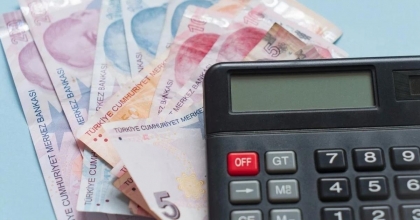 GELİR VERGİSİ MÜKELLEF SAYISI 3 MİLYONU AŞTI