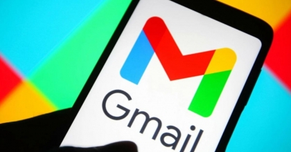 GMAIL'DE E-POSTA ADRESİ DEĞİŞTİRİLEBİLECEK
