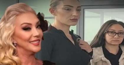 GÜLLÜ SORUŞTURMASINDA YENİ GÖZALTI 