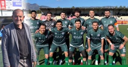 GÜRPINAR HATA YAPMAYACAK