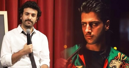 UYUŞTURUCU OPERASYONU: HASAN CAN KAYA VE REYNMEN GÖZALTINDA