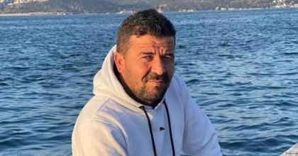 İCİKLİ MUHTARI ÜNAL TOPRAĞA VERİLDİ