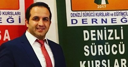 İNDİRİM OYUNUNA KANMAYIN