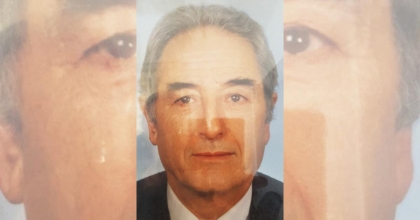 İŞ İNSANI YAVUZ HAYATINI KAYBETTİ