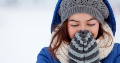 İŞTE DENİZLİ’DE HAVA DURUMU