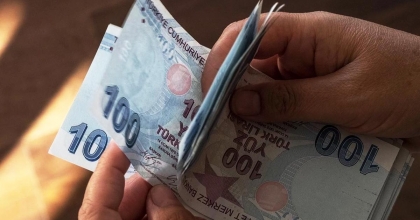 KAMU İŞÇİLERİNİN 2026 İKRAMİYE ÖDEME TAKVİMİ AÇIKLANDI