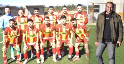 KIZILCABÖLÜK’TE RÖVANŞ HESABI