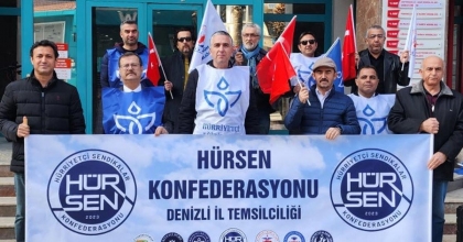 KOTADAKİ DÜŞÜŞ ÖĞRETİCİLERİ VURDU