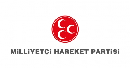 MHP’DE BU İLÇELERE ATAMA YAPILDI