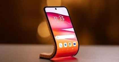 MOTOROLA TÜRKİYE PAZARINA GERİ DÖNÜYOR