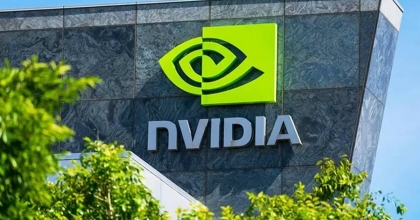 NVIDIA'DAN YAPAY ZEKA FABRİKALARINA DEV YATIRIM