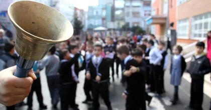 OKULLAR NE ZAMAN AÇILACAK?