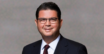 DENİB : OLUMLU AMA YETERLİ DEĞİL