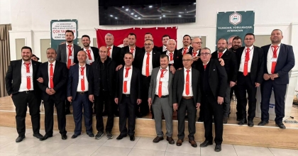 OTO TAMİRCİLERİNDE AKŞİT GÜVEN TAZELEDİ