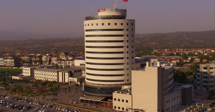 PAÜ O İDDİALARA SORUŞTURMA BAŞLATTI