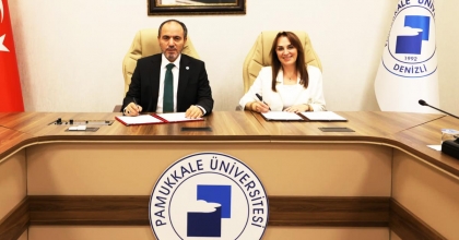 PAÜ TIP ÖĞRENCİLERİ EVDE SAĞLIK HİZMETLERİYLE SAHAYA İNİYOR