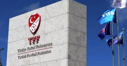 SEKİZ SÜPER LİG EKİBİ PFDK'YE SEVK EDİLDİ