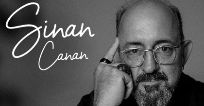 SİNAN CANAN NÖROPAZARLAMAYI ANLATACAK