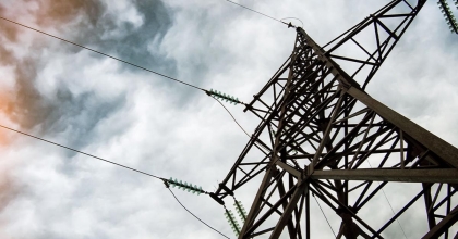 TAVAS’IN 7 MAHALLESİ’NDE ELEKTRİK KESİNTİSİ