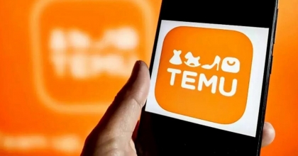 TEMU TÜRKİYE OFİSİNE BASKIN