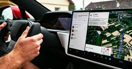 TESLA'DA ÜCRETSİZ DÖNEM BİTTİ