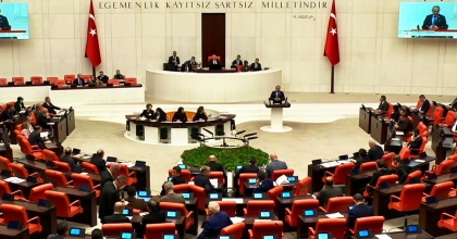 TİN’DEN DİJİTAL TİCARETTE ADİL REKABET VURGUSU