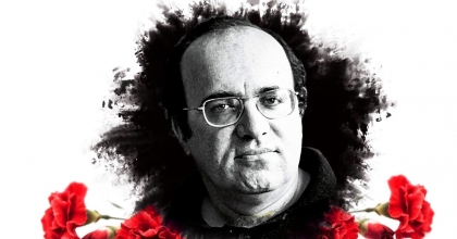 UĞUR MUMCU ANISINA ÖZEL GECE