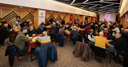 ULUSAL BRİÇ ŞAMPİYONASI 2026 DENİZLİ’DE DÜZENLENECEK