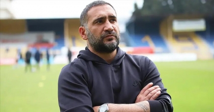 ÜMİT KARAN’IN ADLİ TIP RAPORU POZİTİF 