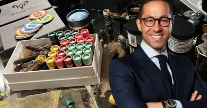 ÜNLÜ İSİMLERİN MAL VARLIĞINA EL KONULDU